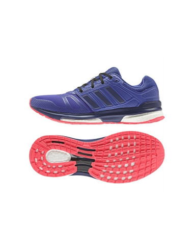 ZAPATILLAS ADIDAS REVENGE BOOST 2 W TECHFIT