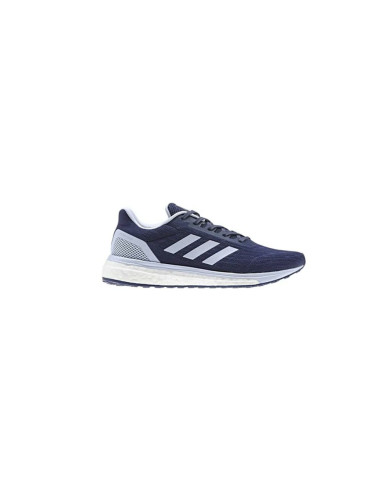 ZAPATILLAS ADIDAS RESPONSE W