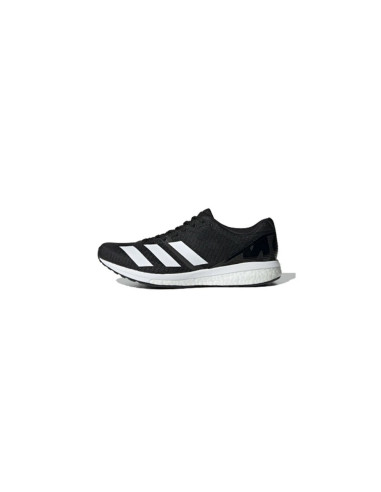 ZAPATILLAS ADIDAS ADIZERO BOSTON 8 M
