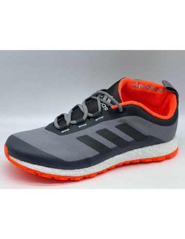 ZAPATILLAS ADIDAS CH ROCKET M