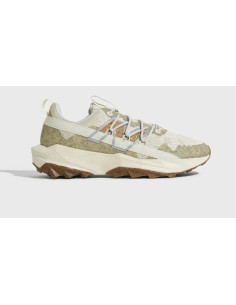 Zapatilla Multideporte para...