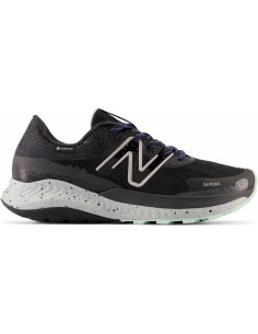 ZAPATILLAS NEW BALANCE...