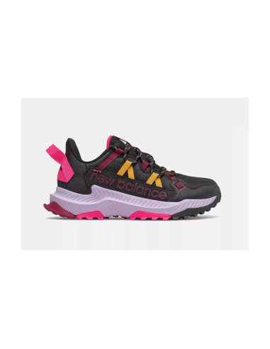ZAPATILLAS NEW BALANCE WTSHACB1
