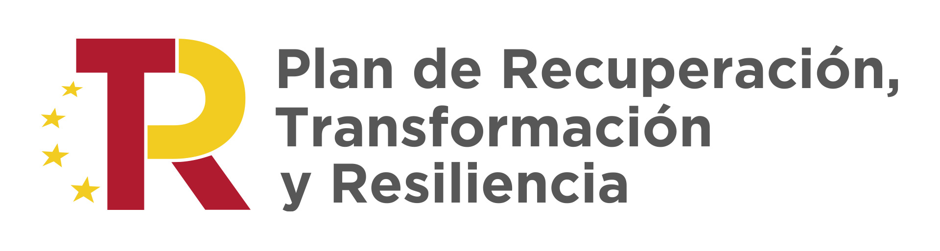 Logo PRTR tres líneas_COLOR copia.jpg