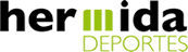 Deportes Hermida