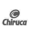 CHIRUCA