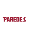 PAREDES