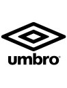 UMBRO