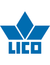 LICO