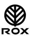 ROX