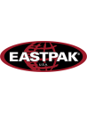 Eastpak