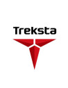 TREKSTA