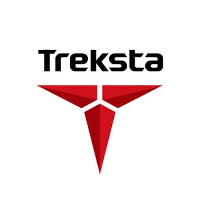 TREKSTA