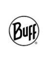 BUFF