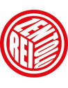 REIZENTOLO