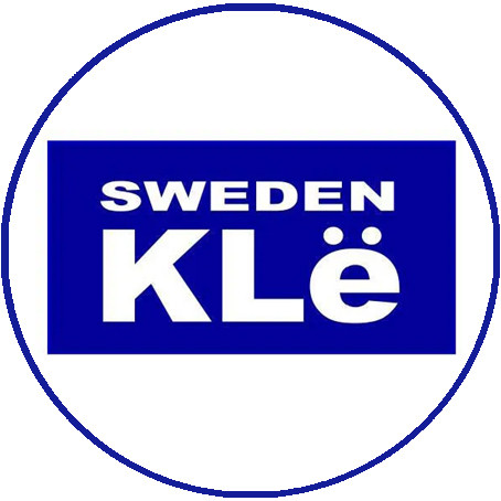 SWEDEN KLE