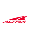 ALTRA