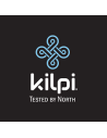KILPI